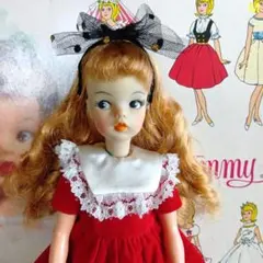 2026年最新】タミーちゃん 昭和の人気アイテム - メルカリ