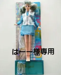 2026年最新】ジェニー 2000の人気アイテム - メルカリ