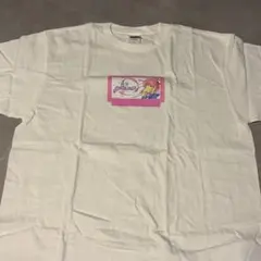 2026年最新】愛☆まどんな tシャツの人気アイテム - メルカリ
