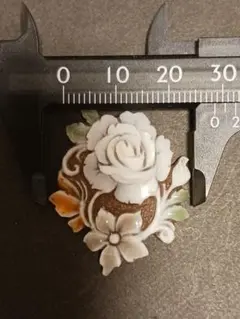 2026年最新】カメオ 作家の人気アイテム - メルカリ