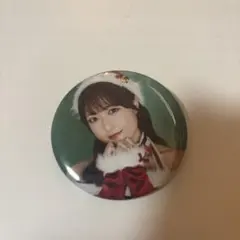 2026年最新】久保田未夢の人気アイテム - メルカリ