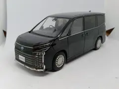 2026年最新】VOXY カラーサンプルの人気アイテム - メルカリ