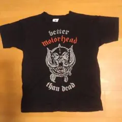 2026年最新】モーターヘッド tシャツの人気アイテム - メルカリ