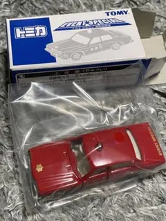 2026年最新】トミカ 中国限定の人気アイテム - メルカリ