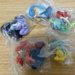 2026年最新】チョコパーティの人気アイテム - メルカリ