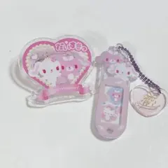 2026年最新】シュガーメヌエットの人気アイテム - メルカリ