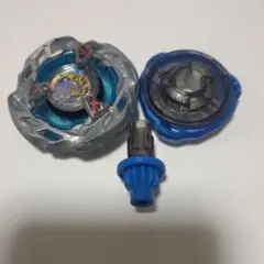 2026年最新】ヘルズサイズ 3-80fの人気アイテム - メルカリ