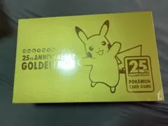2026年最新】ゴールデンボックス ポケモン 初版の人気アイテム - メルカリ