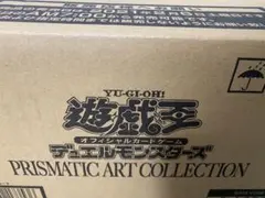 2026年最新】プリズマティックアートコレクション カートンの人気