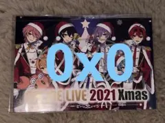 2026年最新】ちぐさ サインの人気アイテム - メルカリ