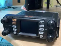 2026年最新】ftm-300dの人気アイテム - メルカリ