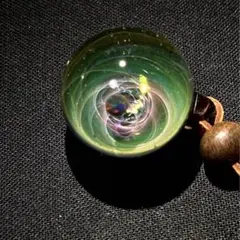 2026年最新】宇宙ガラス +αの人気アイテム - メルカリ