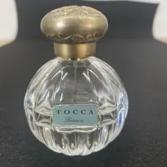 2026年最新】TOCCAオードパルファムビアンカの香りの人気アイテム