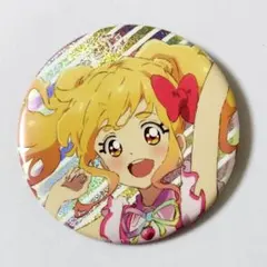 2026年最新】アイカツ 5thフェスティバルの人気アイテム - メルカリ