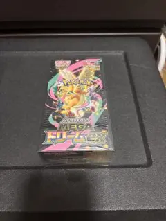 2026年最新】ポケモンカード 未開封 シュリンク付きの人気アイテム
