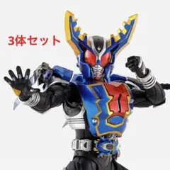2026年最新】真骨彫 ガタックの人気アイテム - メルカリ