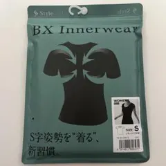 2026年最新】mtg tシャツの人気アイテム - メルカリ
