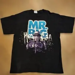 2026年最新】mr big tシャツの人気アイテム - メルカリ
