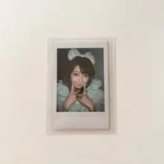 2026年最新】アイドルチェキの人気アイテム - メルカリ
