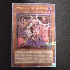 2026年最新】M∀LICE 遊戯王 25thの人気アイテム - メルカリ