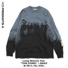 2026年最新】Xg tシャツの人気アイテム - メルカリ