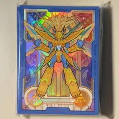 2026年最新】マグナモンの人気アイテム - メルカリ