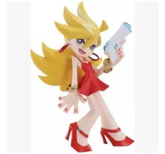 2026年最新】panty stocking フィギュアの人気アイテム - メルカリ