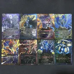 2026年最新】バトスピ初期レリーフの人気アイテム - メルカリ