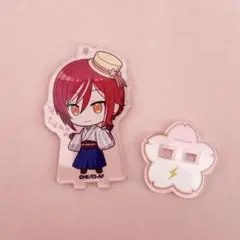2026年最新】逆先夏目 アニカフェの人気アイテム - メルカリ