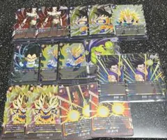2026年最新】フュージョンワールドまとめ売りの人気アイテム - メルカリ