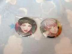 2026年最新】麻波麗 缶バッジの人気アイテム - メルカリ