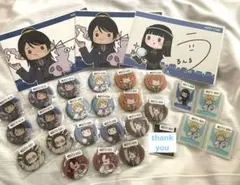 2026年最新】ニート部 アクキーの人気アイテム - メルカリ