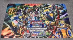 2026年最新】遊戯王 十二獣 プレイマットの人気アイテム - メルカリ