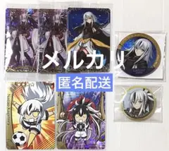 2026年最新】長尾景虎の人気アイテム - メルカリ