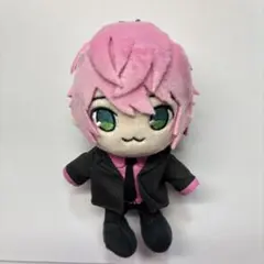 2026年最新】騎士a てるとくん ぬいぐるみの人気アイテム - メルカリ
