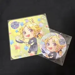 2026年最新】柴崎愛蔵の人気アイテム - メルカリ