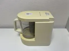 2026年最新】水素水生成器 アクアクローバーの人気アイテム - メルカリ