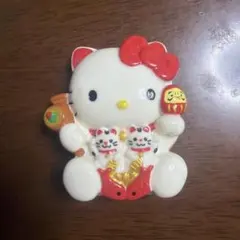 2026年最新】招き猫キティの人気アイテム - メルカリ