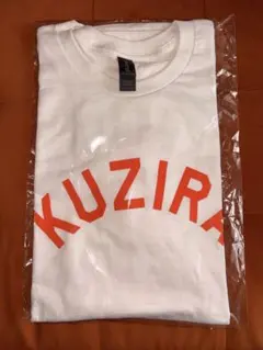 2026年最新】kuzira tシャツ xlの人気アイテム - メルカリ