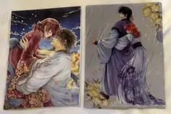 2026年最新】暁のヨナ 複製原画の人気アイテム - メルカリ