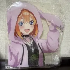 2026年最新】五等分の花嫁 kawaii 特大ダイカットアクリルボードの人気