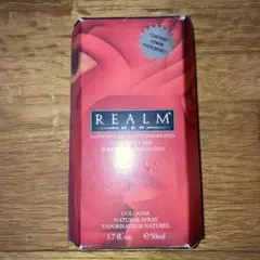 2026年最新】Realm 香水(男性用)の人気アイテム - メルカリ
