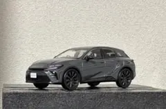 2026年最新】クラウンスポーツ ミニカー アッシュの人気アイテム
