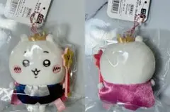 2026年最新】ちいかわ バ～スディッ・・・マスコット(ちいかわ)の人気