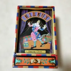 2026年最新】ピエロ オルゴール むらいこうじの人気アイテム - メルカリ