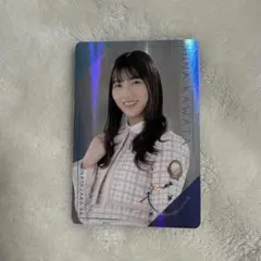 2026年最新】河田陽菜 サインの人気アイテム - メルカリ
