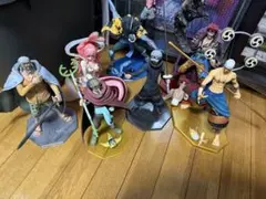 2026年最新】ワンピースフィギュアpop zの人気アイテム - メルカリ