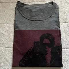 2026年最新】山下智久 tシャツの人気アイテム - メルカリ