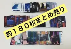 2026年最新】トレカ へきるの人気アイテム - メルカリ