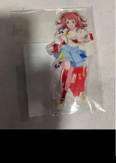 2026年最新】学マス アクスタ 咲季の人気アイテム - メルカリ